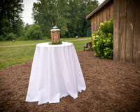 Yeskey Wedding - Complete - TJP (19 of 739)