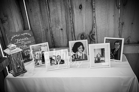 Yeskey Wedding - Complete - BW - TJP (15 of 736)