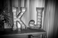 Yeskey Wedding - Complete - BW - TJP (16 of 736)