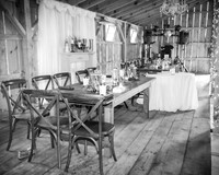 Yeskey Wedding - Complete - BW - TJP (17 of 736)