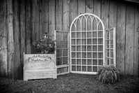 Yeskey Wedding - Complete - BW - TJP (18 of 736)