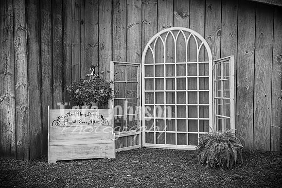 Yeskey Wedding - Complete - BW - TJP (18 of 736)