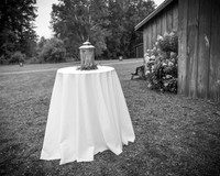 Yeskey Wedding - Complete - BW - TJP (19 of 736)