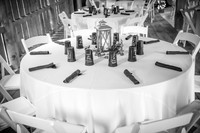 Yeskey Wedding - Complete - BW - TJP (20 of 736)