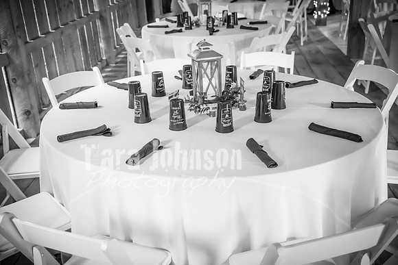 Yeskey Wedding - Complete - BW - TJP (20 of 736)