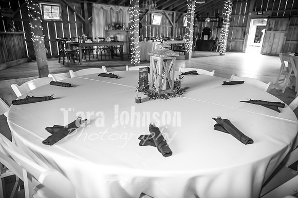 Yeskey Wedding - Complete - BW - TJP (21 of 736)