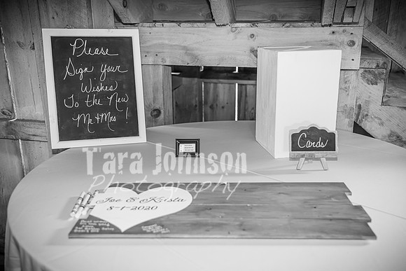 Yeskey Wedding - Complete - BW - TJP (22 of 736)