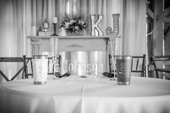 Yeskey Wedding - Complete - BW - TJP (23 of 736)