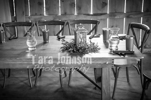 Yeskey Wedding - Complete - BW - TJP (24 of 736)