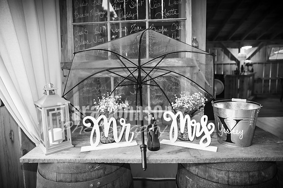 Yeskey Wedding - Complete - BW - TJP (26 of 736)
