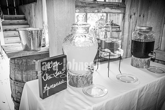 Yeskey Wedding - Complete - BW - TJP (27 of 736)
