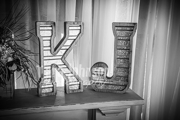 Yeskey Wedding - Complete - BW - TJP (28 of 736)