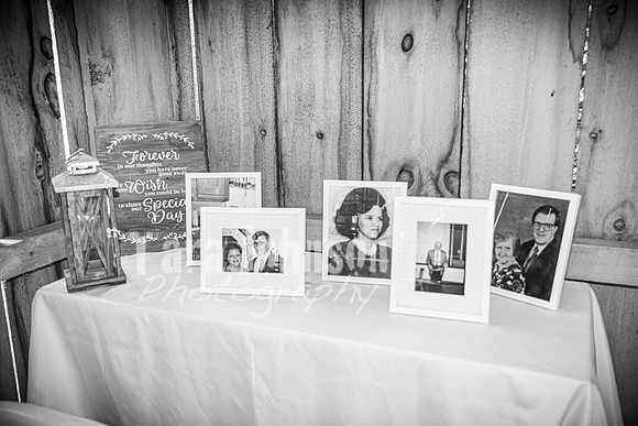 Yeskey Wedding - Complete - BW - TJP (30 of 736)