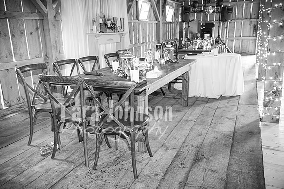 Yeskey Wedding - Complete - BW - TJP (32 of 736)