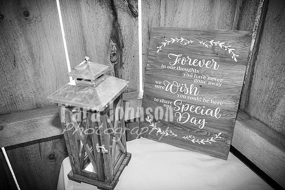 Yeskey Wedding - Complete - BW - TJP (31 of 736)