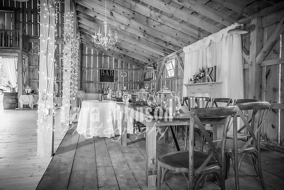 Yeskey Wedding - Complete - BW - TJP (33 of 736)