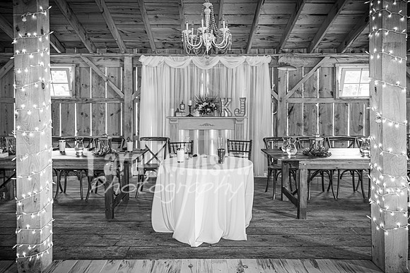 Yeskey Wedding - Complete - BW - TJP (34 of 736)