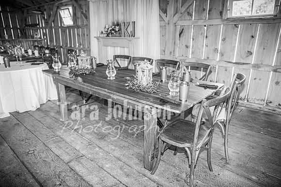 Yeskey Wedding - Complete - BW - TJP (35 of 736)