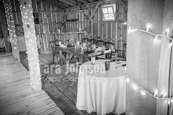 Yeskey Wedding - Complete - BW - TJP (36 of 736)