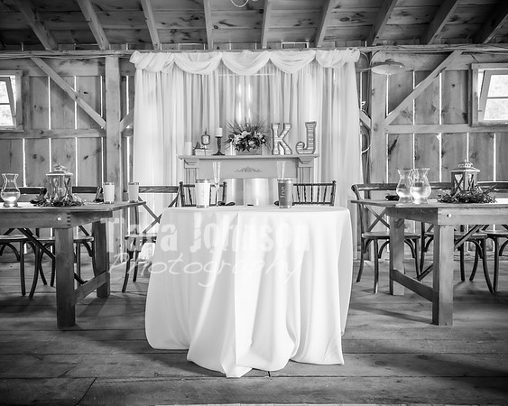 Yeskey Wedding - Complete - BW - TJP (37 of 736)