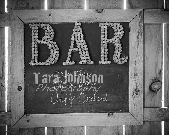 Yeskey Wedding - Complete - BW - TJP (38 of 736)
