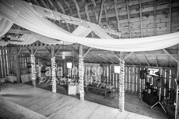 Yeskey Wedding - Complete - BW - TJP (40 of 736)