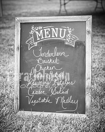 Yeskey Wedding - Complete - BW - TJP (41 of 736)