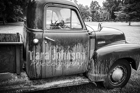 Yeskey Wedding - Complete - BW - TJP (43 of 736)