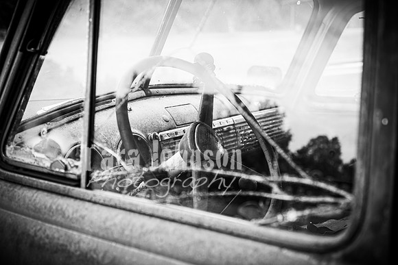 Yeskey Wedding - Complete - BW - TJP (46 of 736)