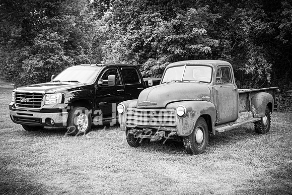 Yeskey Wedding - Complete - BW - TJP (49 of 736)