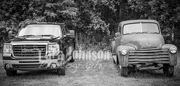Yeskey Wedding - Complete - BW - TJP (50 of 736)