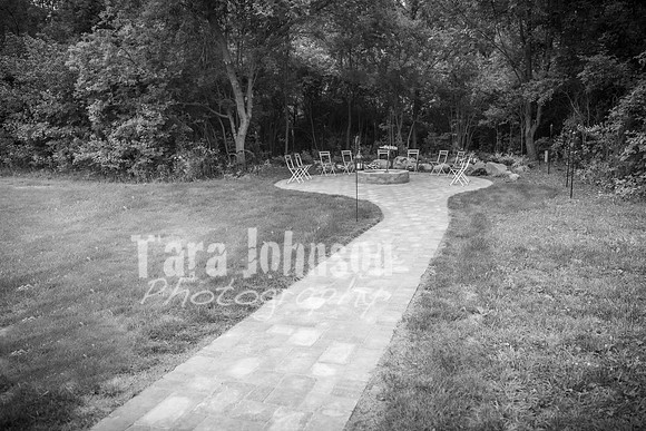 Yeskey Wedding - Complete - BW - TJP (51 of 736)