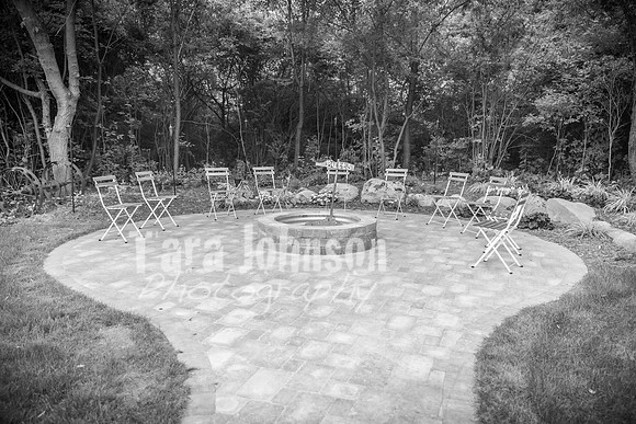 Yeskey Wedding - Complete - BW - TJP (52 of 736)