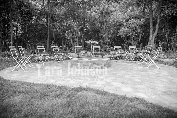 Yeskey Wedding - Complete - BW - TJP (53 of 736)