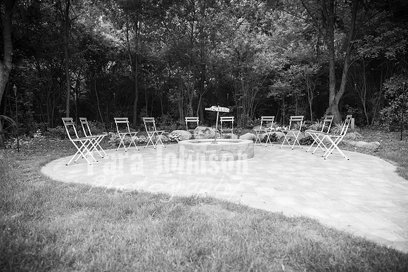 Yeskey Wedding - Complete - BW - TJP (54 of 736)