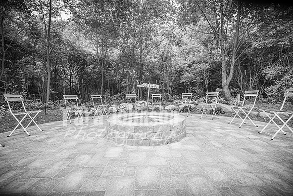 Yeskey Wedding - Complete - BW - TJP (55 of 736)