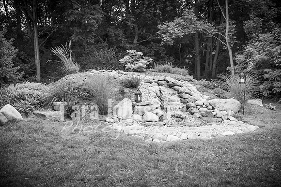 Yeskey Wedding - Complete - BW - TJP (57 of 736)