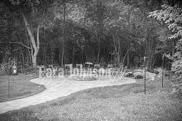 Yeskey Wedding - Complete - BW - TJP (56 of 736)