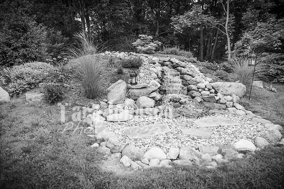 Yeskey Wedding - Complete - BW - TJP (58 of 736)