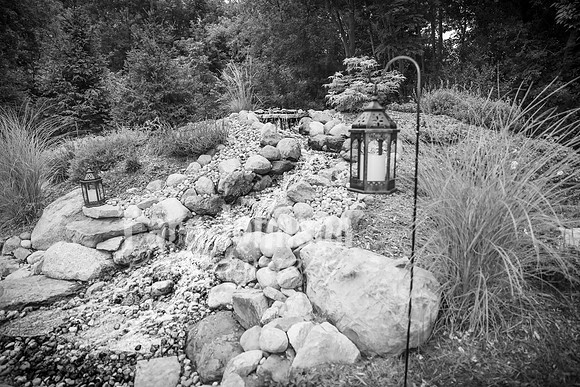 Yeskey Wedding - Complete - BW - TJP (59 of 736)