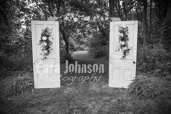 Yeskey Wedding - Complete - BW - TJP (60 of 736)