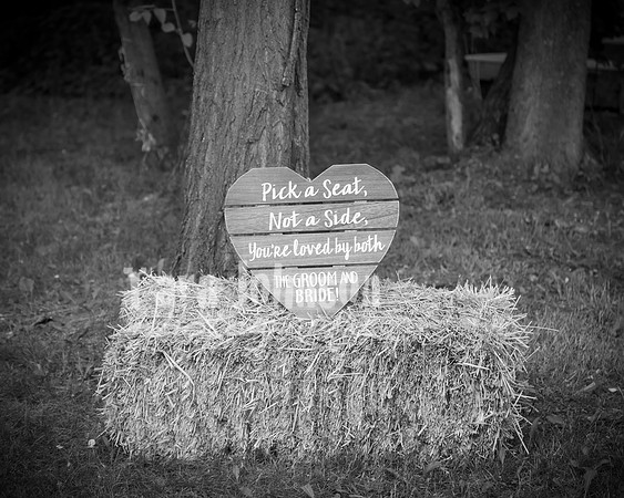 Yeskey Wedding - Complete - BW - TJP (61 of 736)