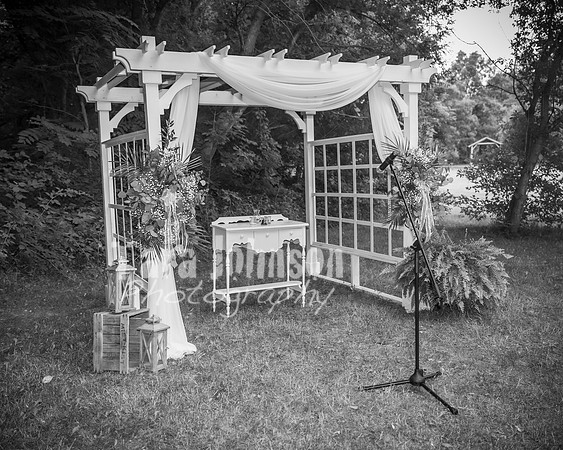 Yeskey Wedding - Complete - BW - TJP (62 of 736)