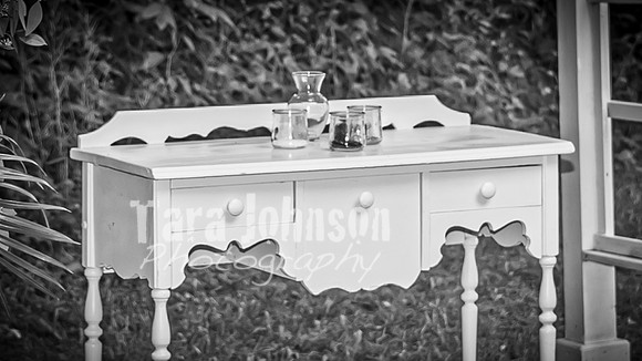Yeskey Wedding - Complete - BW - TJP (63 of 736)