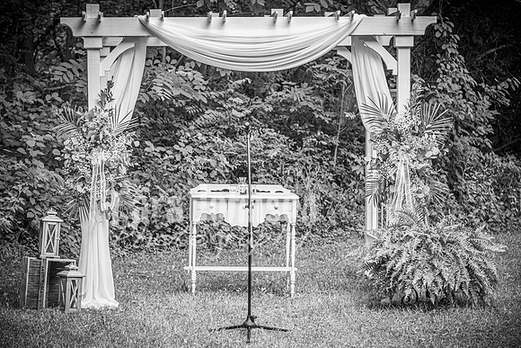 Yeskey Wedding - Complete - BW - TJP (64 of 736)