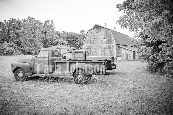 Yeskey Wedding - Complete - BW - TJP (65 of 736)