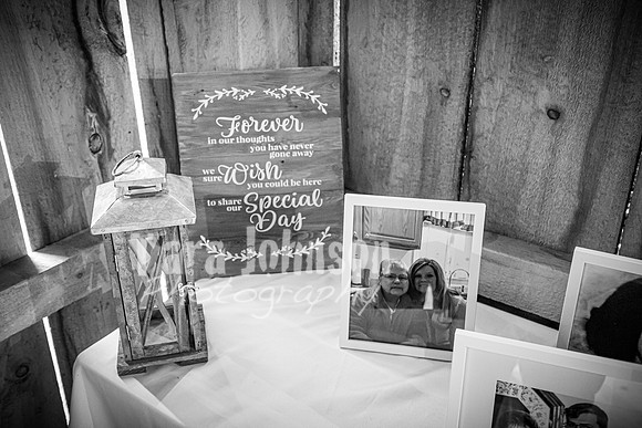 Yeskey Wedding - Complete - BW - TJP (66 of 736)