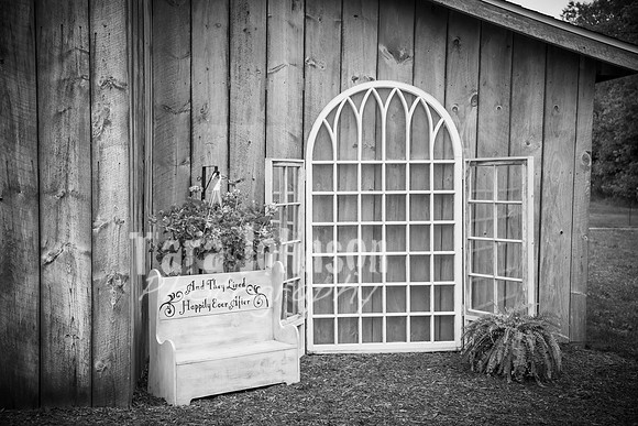 Yeskey Wedding - Complete - BW - TJP (68 of 736)