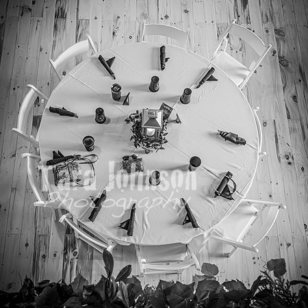 Yeskey Wedding - Complete - BW - TJP (69 of 736)