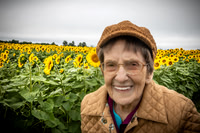Sunflowers - TJP (3 of 29)